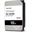 10TB WD Ultrastar DC HC510 0F27606 256MB 3.5" (8.9cm) SATA 6Gb/s