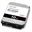 10TB WD Ultrastar DC HC510 0F27606 256MB 3.5" (8.9cm) SATA 6Gb/s