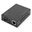 Digitus Konverter Gigabit PoE Media SFP/RJ45