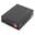 Digitus Konverter Gigabit PoE Media SFP/RJ45