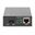 Digitus Konverter Gigabit PoE Media SFP/RJ45