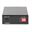 Digitus Konverter Gigabit PoE Media SFP/RJ45