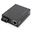 Digitus Konverter Gigabit PoE Singlem.Media RJ45/SC SM PSE