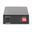 Digitus Konverter Gigabit PoE Singlem.Media RJ45/SC SM PSE