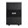 EATON 9SX EBM 240V Tower
