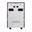 EATON 9SX EBM 240V Tower
