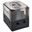 Alphacool Eisstation DDC inkl. Laing DDC-1T