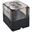 Alphacool Eisstation DDC inkl. Laing DDC-1T