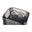 Alphacool Eisstation DDC inkl. Laing DDC-1T