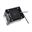 Alphacool Eisstation DDC inkl. Laing DDC-1T