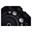 Alphacool Eisstation DDC inkl. Laing DDC-1T
