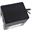 Alphacool Eisstation DDC inkl. Laing DDC-1T