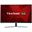 27" (68,58cm) ViewSonic VX2758-C-mh schwarz 1920x1080 1xHDMI 1.4