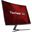 27" (68,58cm) ViewSonic VX2758-C-mh schwarz 1920x1080 1xHDMI 1.4