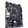 Gigabyte H310M H 2.0 Intel H310 So.1151 Dual Channel DDR4 mATX Retail