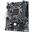 Gigabyte H310M H 2.0 Intel H310 So.1151 Dual Channel DDR4 mATX Retail