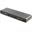 Startech Thunderbolt 3 Dockingstation Dual - 4K