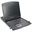 Digitus Modulare Konsole mit 19"l TFT 16 Port KVM & Touchpad