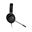 Cooler Master MH751 Gaming