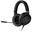 Cooler Master MH752 Gaming