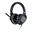 Cooler Master MH752 Gaming