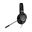 Cooler Master MH752 Gaming