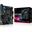 Asus ROG Strix B450-E Gaming AMD B450 So.AM4 Dual Channel DDR4 ATX