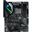Asus ROG Strix B450-E Gaming AMD B450 So.AM4 Dual Channel DDR4 ATX