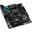 Asus ROG Strix B450-E Gaming AMD B450 So.AM4 Dual Channel DDR4 ATX