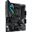 Asus ROG Strix B450-E Gaming AMD B450 So.AM4 Dual Channel DDR4 ATX