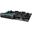 Asus ROG Strix B450-E Gaming AMD B450 So.AM4 Dual Channel DDR4 ATX