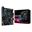 Asus ROG Strix B450-E Gaming AMD B450 So.AM4 Dual Channel DDR4 ATX