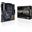 Asus TUF B450M-Pro Gaming AMD B450 So.AM4 Dual Channel DDR4 mATX