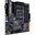 Asus TUF B450M-Pro Gaming AMD B450 So.AM4 Dual Channel DDR4 mATX