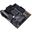 Asus TUF B450M-Pro Gaming AMD B450 So.AM4 Dual Channel DDR4 mATX