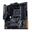 Asus TUF B450M-Pro Gaming AMD B450 So.AM4 Dual Channel DDR4 mATX