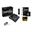 Asus TUF B450M-Pro Gaming AMD B450 So.AM4 Dual Channel DDR4 mATX