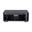 Inter-Tech A60 ITX Tower 60 Watt schwarz
