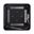 Inter-Tech A60 ITX Tower 60 Watt schwarz