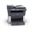 Kyocera FS-1325MFP