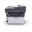 Kyocera FS-1325MFP