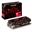 8GB PowerColor Radeon RX 590 Red Devil Aktiv PCIe 3.0 x16 (Retail)