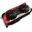 11GB Gainward GeForce GTX 1080 Ti Phoenix Aktiv PCIe 3.0 x16 Bulk