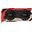 11GB Gainward GeForce GTX 1080 Ti Phoenix Aktiv PCIe 3.0 x16 Bulk