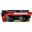 11GB Gainward GeForce GTX 1080 Ti Phoenix Aktiv PCIe 3.0 x16 Bulk