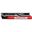 11GB Gainward GeForce GTX 1080 Ti Phoenix Aktiv PCIe 3.0 x16 Bulk