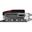 11GB Gainward GeForce GTX 1080 Ti Phoenix Aktiv PCIe 3.0 x16 Bulk
