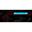 11GB Gainward GeForce GTX 1080 Ti Phoenix Aktiv PCIe 3.0 x16 Bulk