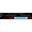 11GB Gainward GeForce GTX 1080 Ti Phoenix Aktiv PCIe 3.0 x16 Bulk