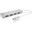 Icy Box Hub 4-Port USB 3.0 IB-HUB1425-C3